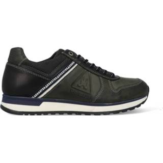 👉 Zwart male groen Gaastra Kevan olive 2142 3503 / 8717562622961