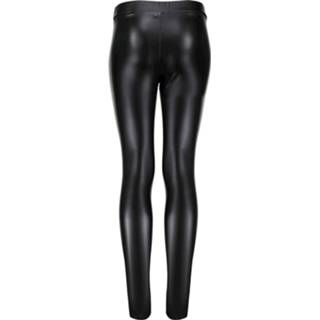 👉 Print vrouwen Geisha Legging/panty/sok 11605k-26 8719937744445