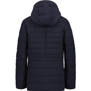 👉 Winterjas vrouwen blauw Luhta Hiltuniemi 2999025557041