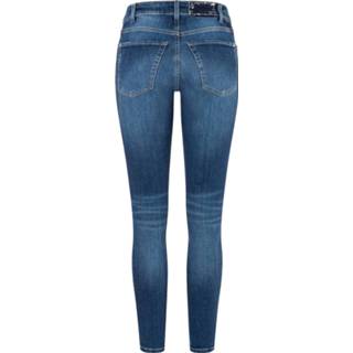 👉 Cambio Paris jeans