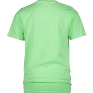 👉 Shirt jongens male groen Vingino T-shirt heonis 8719901879739 8719901879746 8719901879753