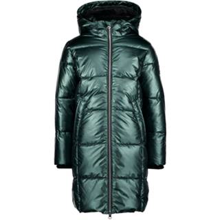 👉 Winterjas meisjes vrouwen groen Vingino Jacket tasha 8719901977138 8719901977152