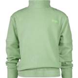 👉 Sweater vrouwen groen Vingino nolina 8720386035459