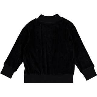 👉 Sweater vrouwen zwart Vingino onida 8720386029090