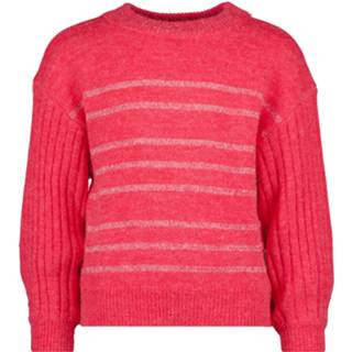 👉 Pullover vrouwen rood Vingino milane 8720386086710