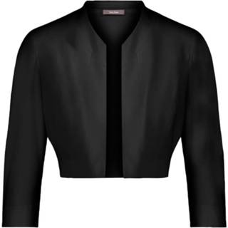 👉 Blazer vrouwen zwart Vera Mont 01344835 4026327294775