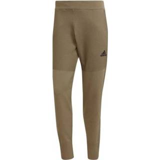 👉 Trainings broek XXL olijf mannen Adidas Primeknit Trainingsbroek Heren 4064054492125