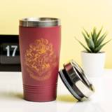 👉 Thermos beker Harry Potter Hogwarts Thermosbeker 5055964716646