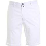 👉 Korte broek active bruin Eagle & Brown 8719902026118 8719902026057 8719902026187