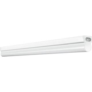 👉 Armatuur Ledvance LED TL Linear Compact 10W 4000K 60cm 4058075099715