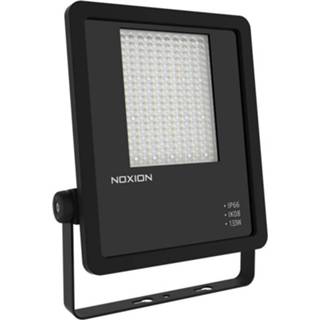 👉 Noxion LED Breedstraler ProBeam 133W 3000K 16000lm | al - Vervanger voor 250W 8719157031165