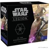 👉 Engels Star Wars Legion - IG-100 Magna Guards Expansion 841333113339
