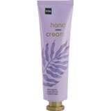 👉 Hand crème HEMA Handcrème 65ml 8720354169476