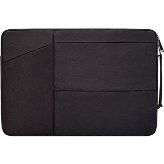 Laptoptas Hand strap laptop bag 15.6 inch 8720391679280