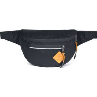 👉 Heuptas zwart x large unisex Timberland EASTPAK - Waist Bag