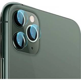 👉 Cameralens ShieldCase iPhone 13 Pro camera lens protector 8720626917057