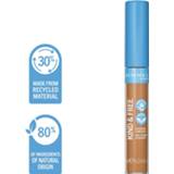 👉 Concealer vrouwen tan kinderen Rimmel Kind and Free Hydrating 7ml (Various Shades) - 3616302989683