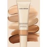 👉 Moisturiser unisex tan Laura Mercier Tinted Natural Skin Perfector 50ml (Various Shades) -