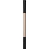 👉 Pencil unisex omega MAC Eyebrow Styler 0.9g (Various Shades) -