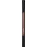 👉 Pencil unisex hickory MAC Eyebrow Styler 0.9g (Various Shades) -