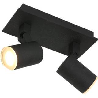 👉 Active Steinhauer Points noirs 3060ZW 8712746135282