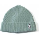 👉 GOSOAKY - Kid's Red Dragon - Muts maat 128-146+, grijs