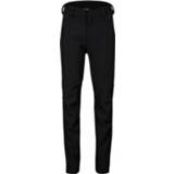 👉 Protective - P-Longpant - Winterbroek maat 3XL, zwart