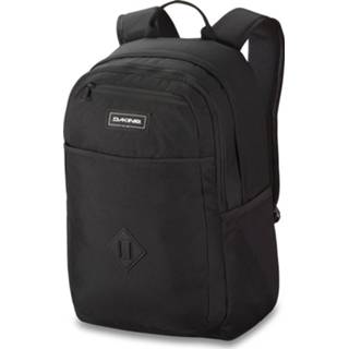 👉 Rugzak zwart polyester Dakine Essentials Pack 26L Black 194626414140