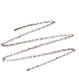 👉 Pencil baby's UOMA Beauty Brow Fro Baby Hair 5ml (Various Shades) - 5