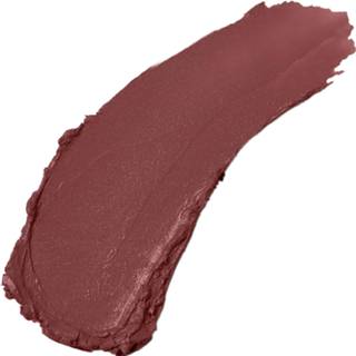 👉 Lippenstift Illamasqua Sheer Veil Lipstick - Cinders (Kerstmis 2021) 5056379591330