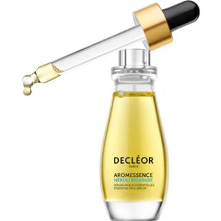 👉 Serum vrouwen DECLÉOR Neroli Bigarade Aromessence Hydrating 15ml 3395019917324