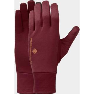 👉 Glove m Ronhill Prism Cabernet/Dune 5051508540951