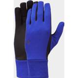 👉 Glove zwart s Ronhill Prism Cobalt/Black 5051508540975