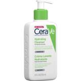 👉 Unisex CeraVe Hydrating Cleanser 236ml 3337875597180