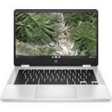 👉 Chromebook HP x360 14a-ca0109nd