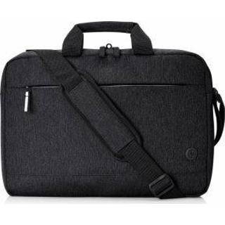 👉 Laptoptas HP Prelude Pro 17.3-inch Laptop Bag