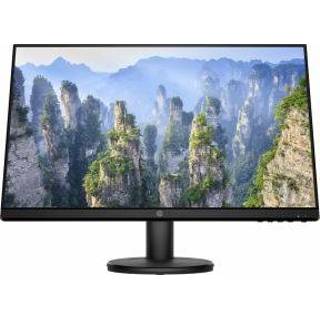 👉 HP V24i FHD 61 cm (24 ) 1920 x 1080 Pixels Full HD LED