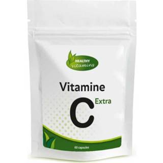 👉 Vitamine C Extra