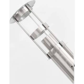 Buiten wandlamp Montreal 60 Watt