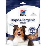 👉 Hill's Hypoallergenic Treats Canine - 220 g