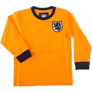👉 COPA Holland My First Football Shirt