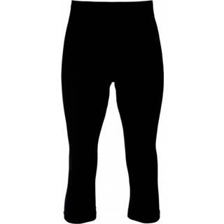 👉 Ortovox - 230 Competition Short Pants - Merino-ondergoed maat XXL, zwart