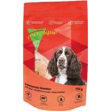 IJzer koper Energique nr 1 volwassen hond 750 GR 8716566395116