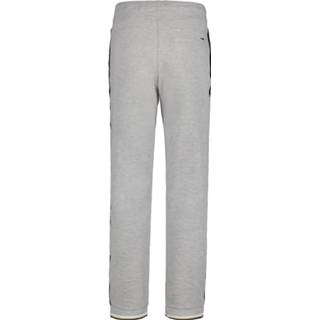 👉 Jogging broek grijs vrouwen Luhta Joggingbroek 2999026466168