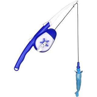 👉 Kattenhengel L'chic vishengel 4897045822065