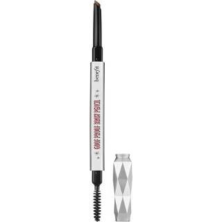 👉 Pencil Benefit Goof Proof Brow 06 Deep 0,34 g 602004071286