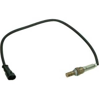 👉 Active Lambdasonde euro-3 euro-4 Kymco Agility origineel 13183820048