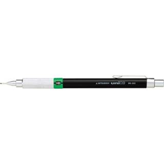 👉 Uni-ball Vulpotlood Premium voor potloodstiften: 0,9 mm