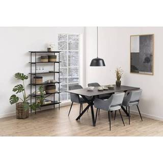 👉 Boekenkast small active Anita Scandic House 5713941159557