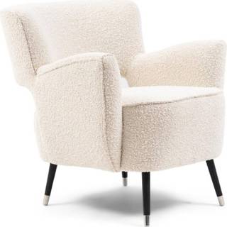 👉 Fauteuil active Riviera maison Laurel 8720142282165